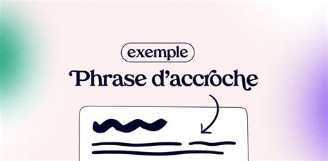 10 exemples de phrases daccroche sur Meetic